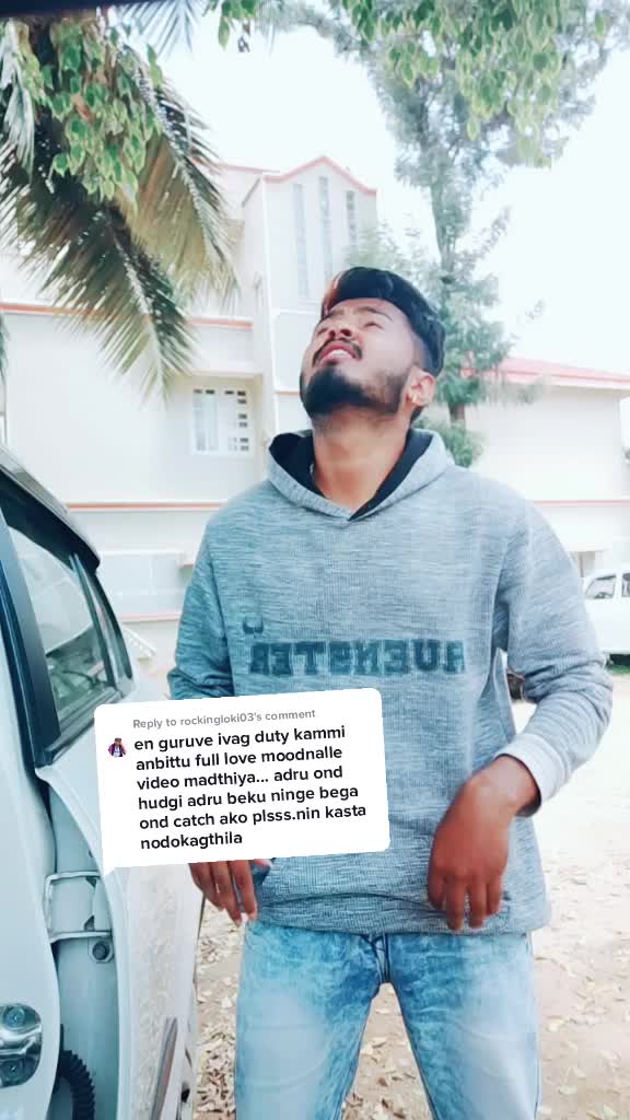 @Hãrshîth_fãster46