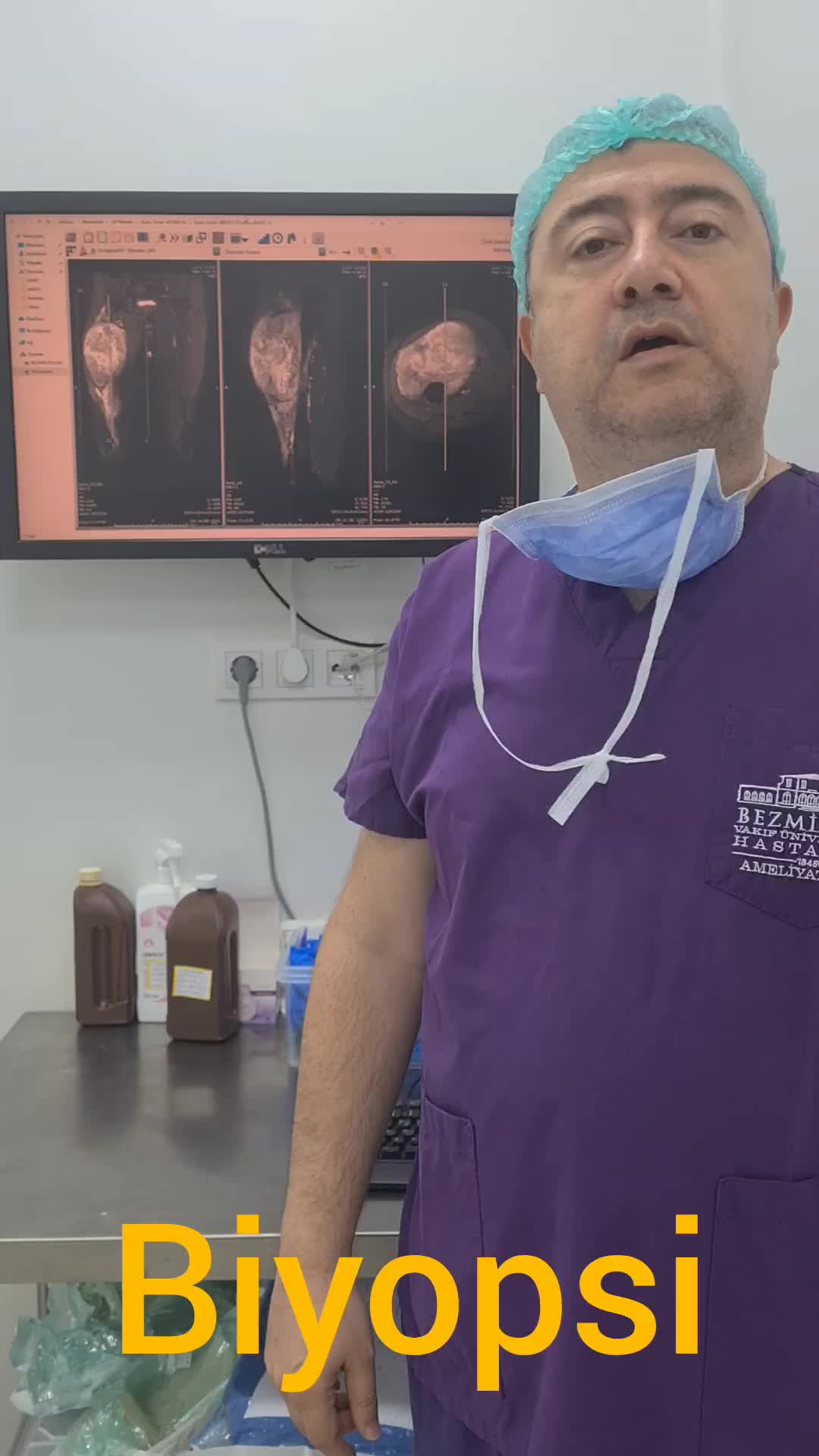 @prof.dr.vgurkan