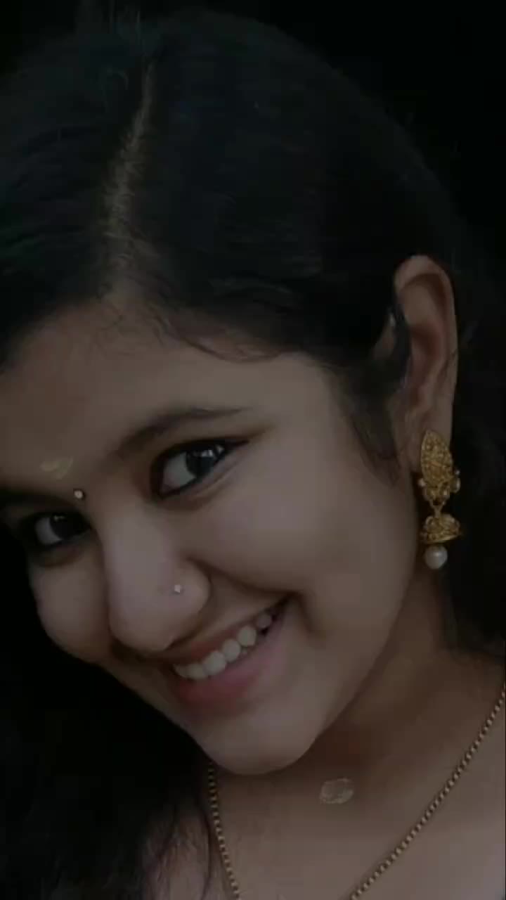 @GAYUTTY 😍AMMUZZZZ😘