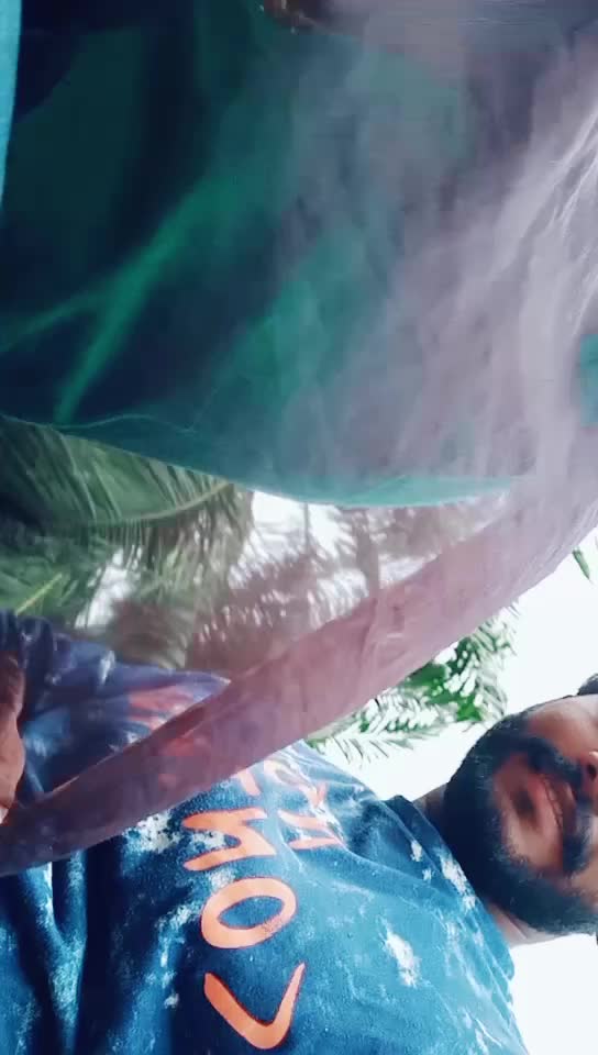@alluarjundancer