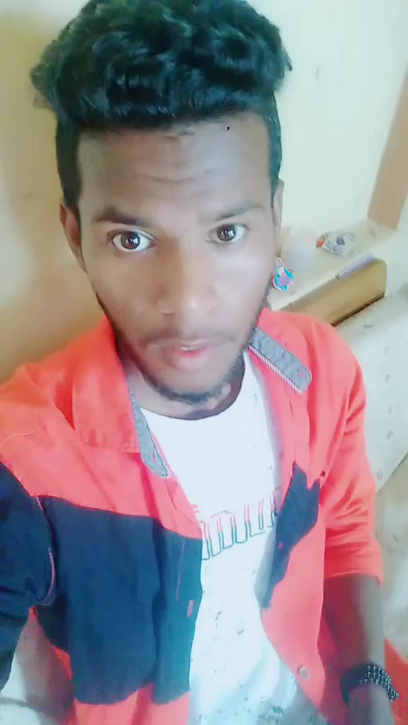 @Vinod Vinu