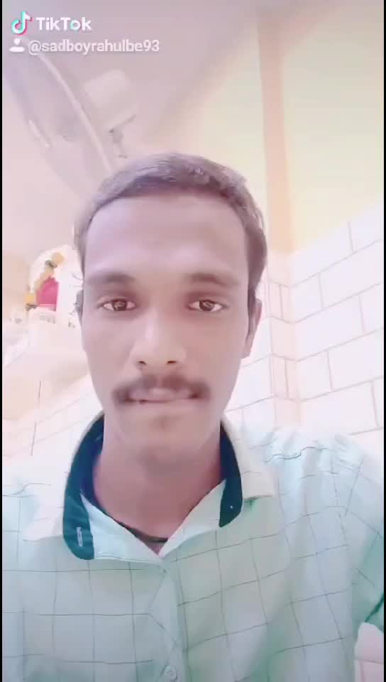 @@Sadboyrahul9 💖