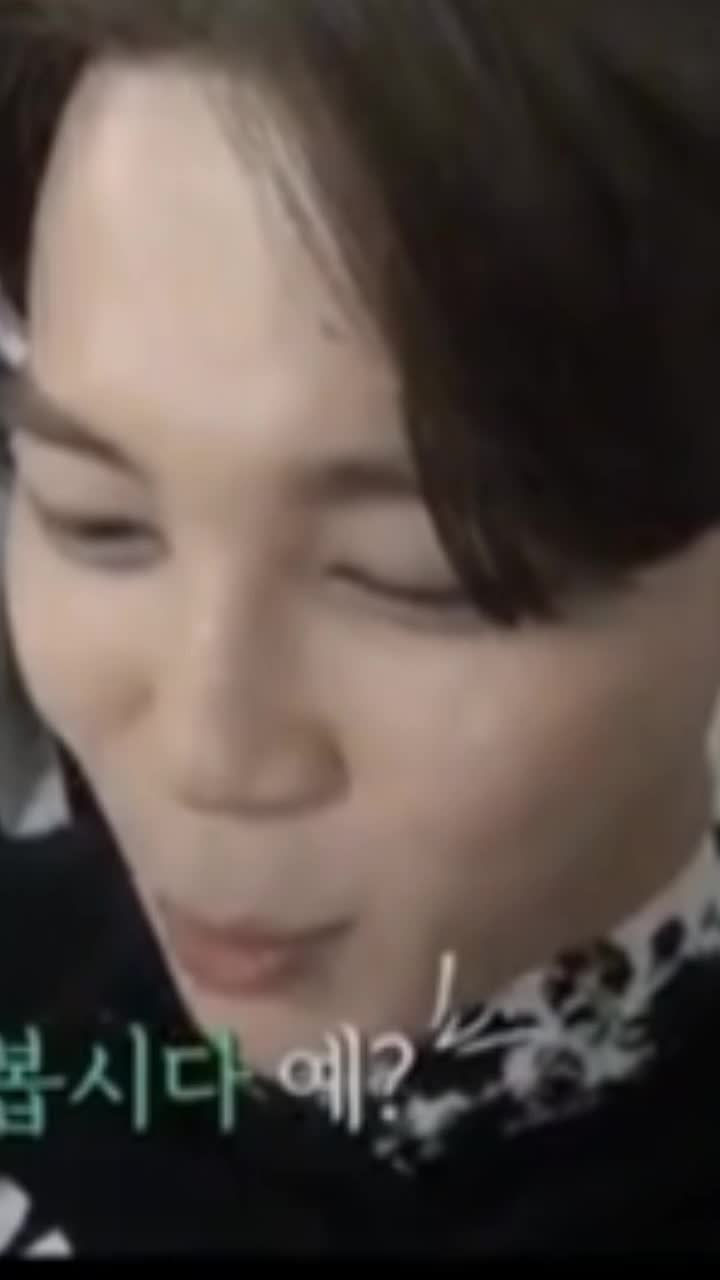 @BTS mis patrones