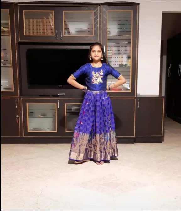 @mahalasa