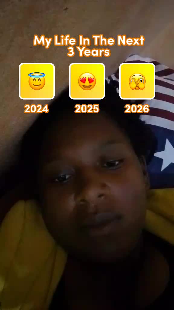 @Tatiana Joli
