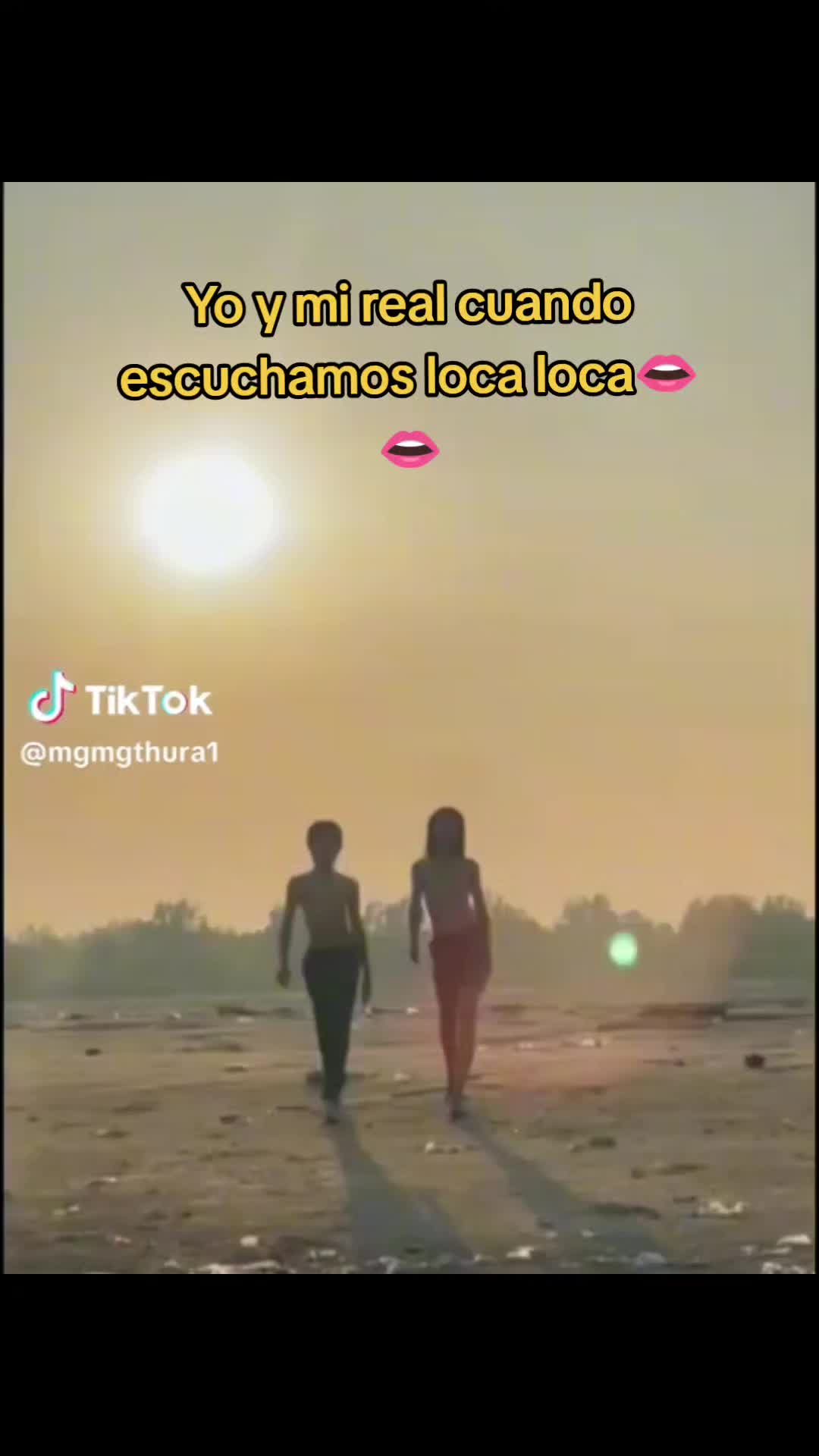@user83790259867