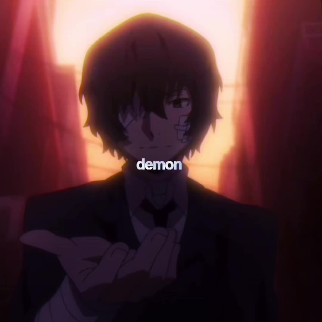 @vani ♡