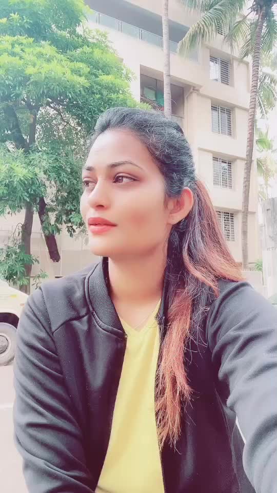 @Priya Deshmukh