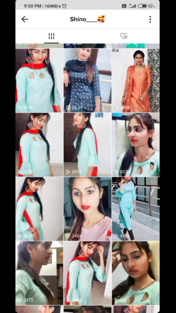 @rezwanroyal