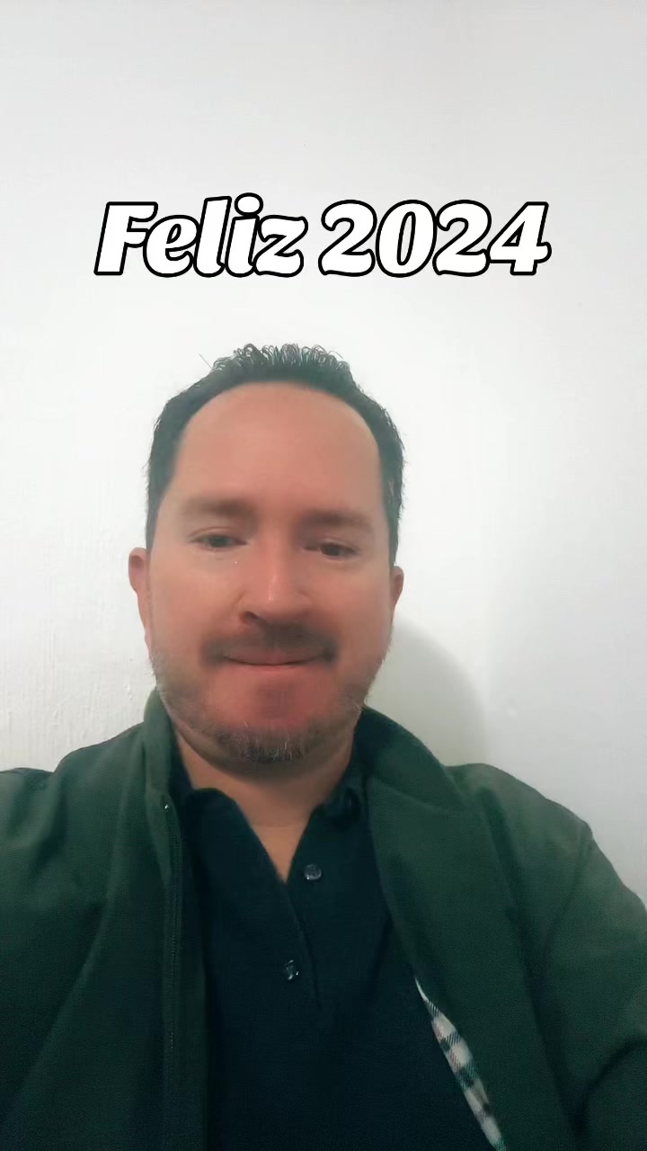 @drtonywankenobi