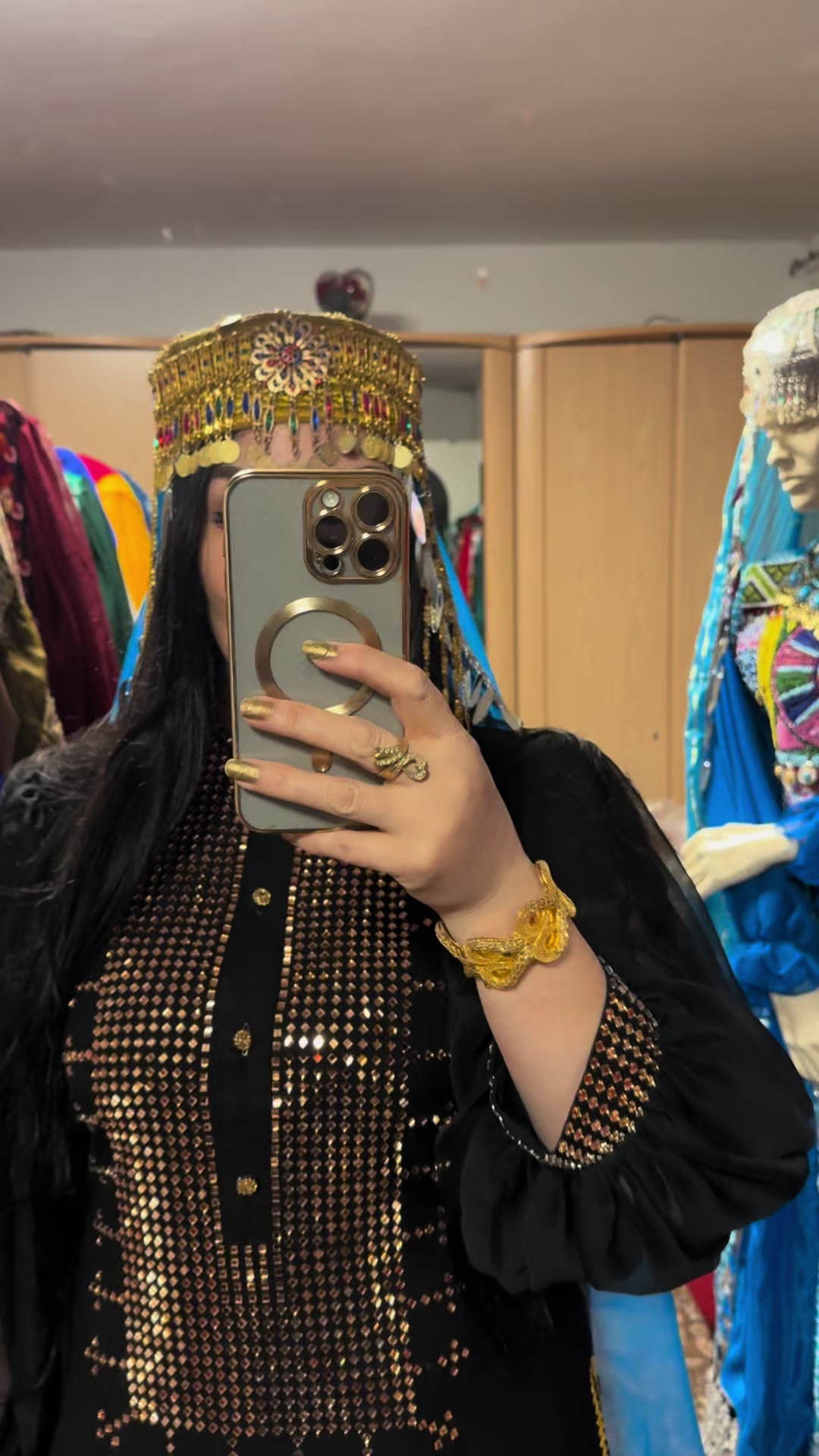 @Zeba Collection