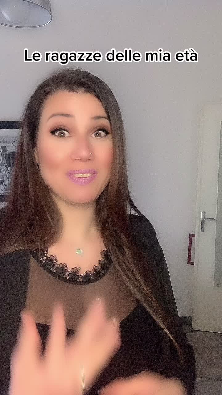 @Daniela Lettieri