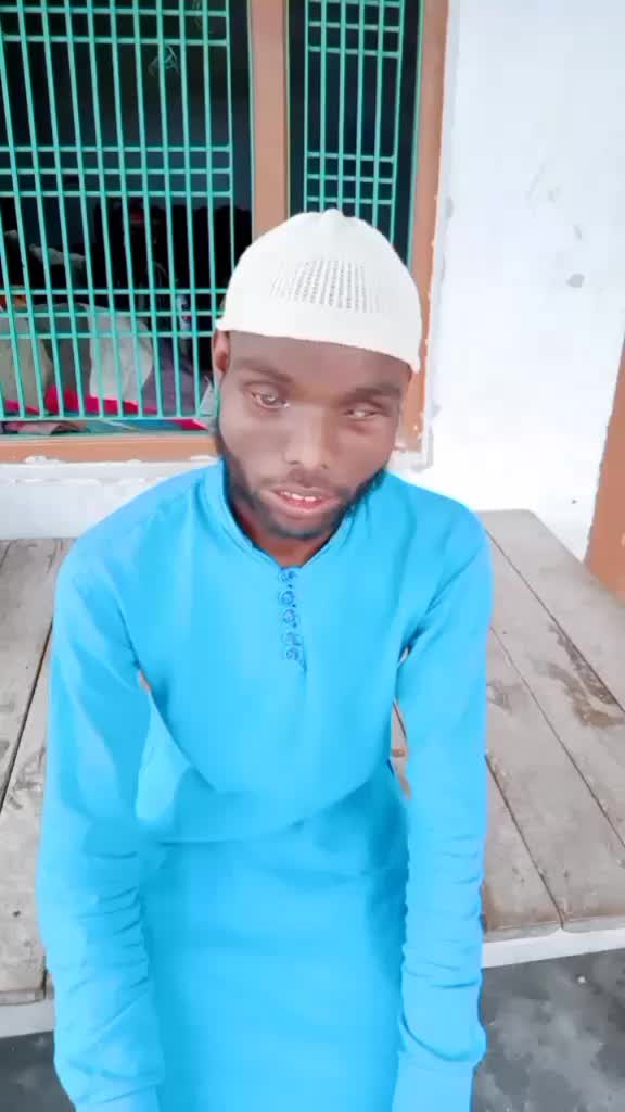 @Sahjad khan7542