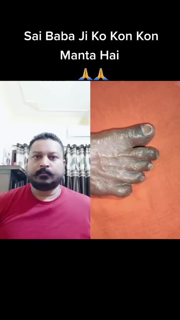 @Ravi Chauhan