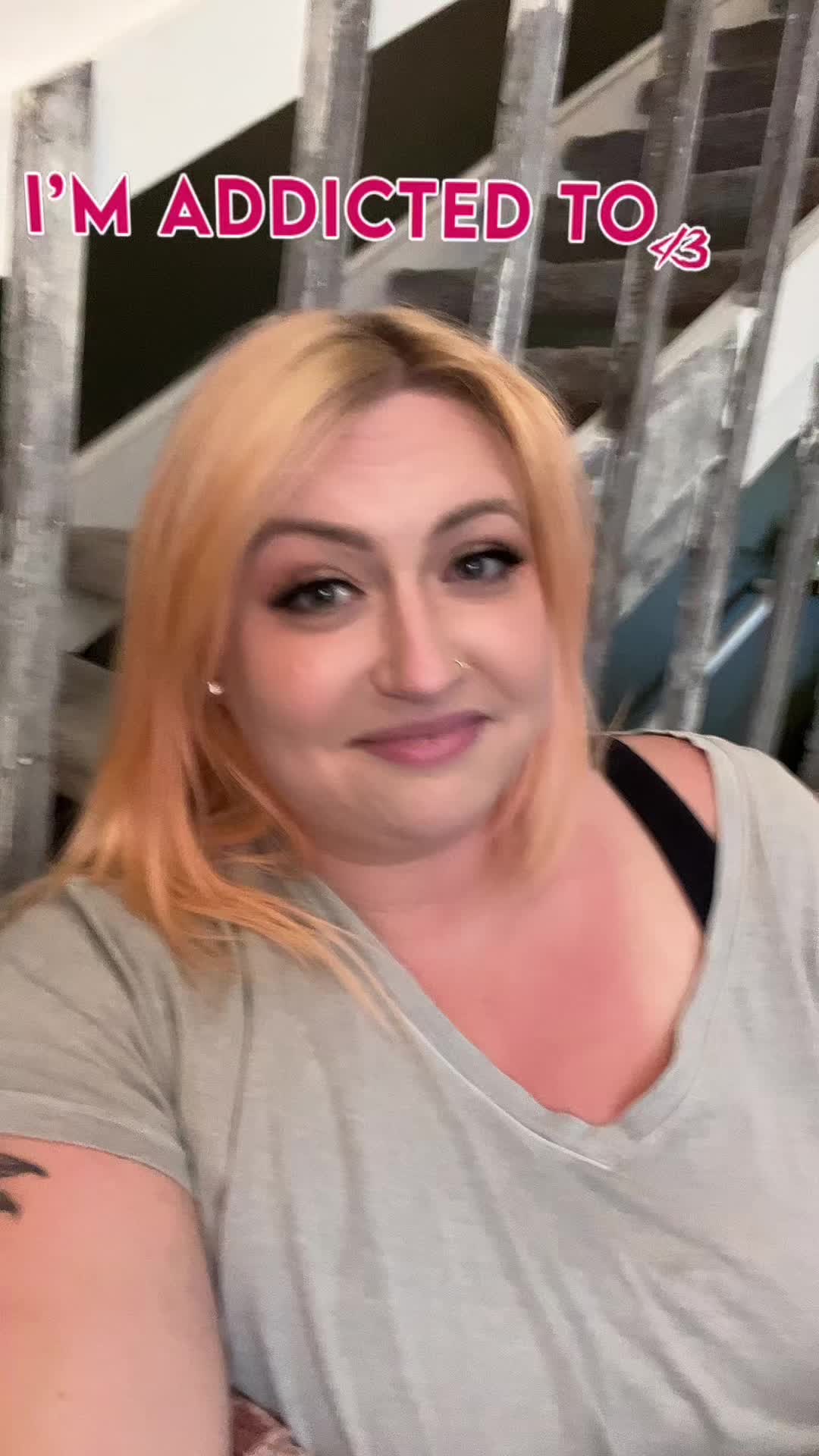 @Niki