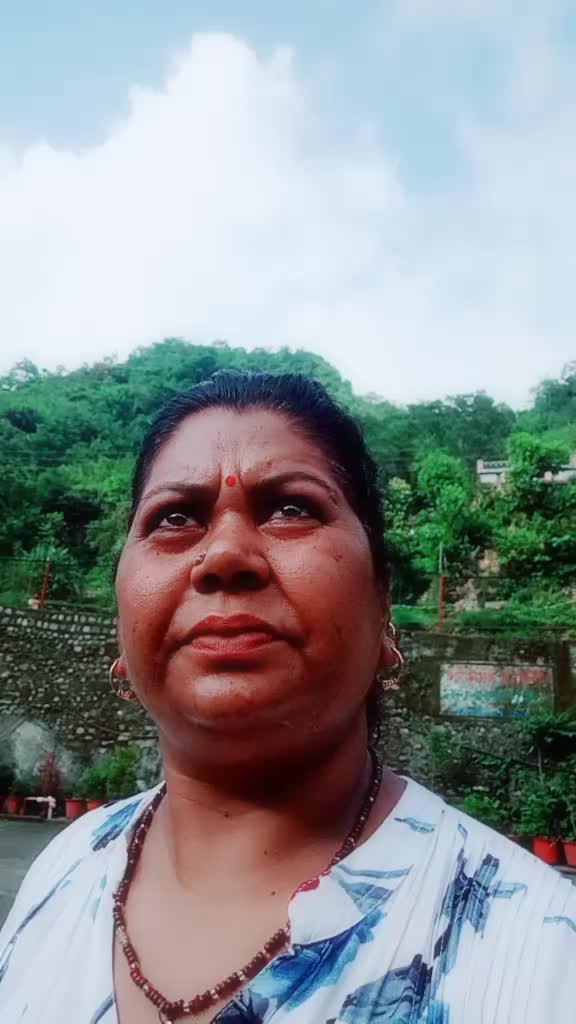 @Sheela Panwar