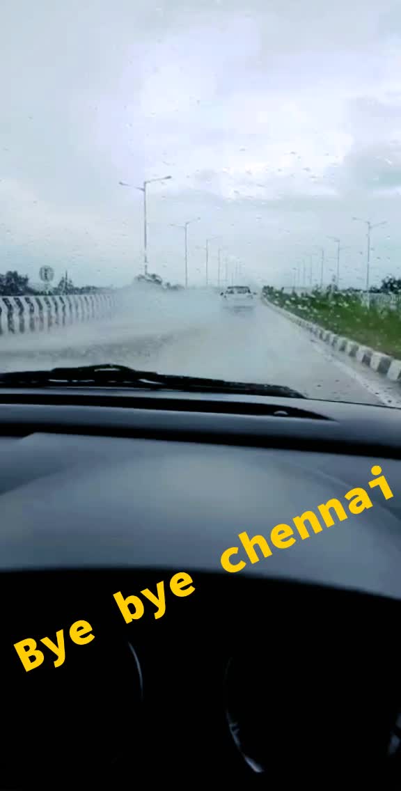 @vincyvinayUv