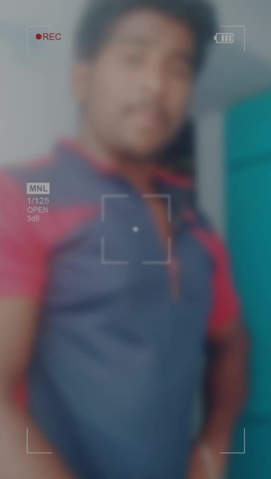 @gym Babu 818203