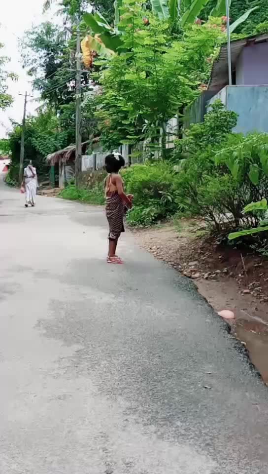 @Achumalu666