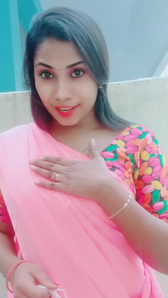 @divyakokila