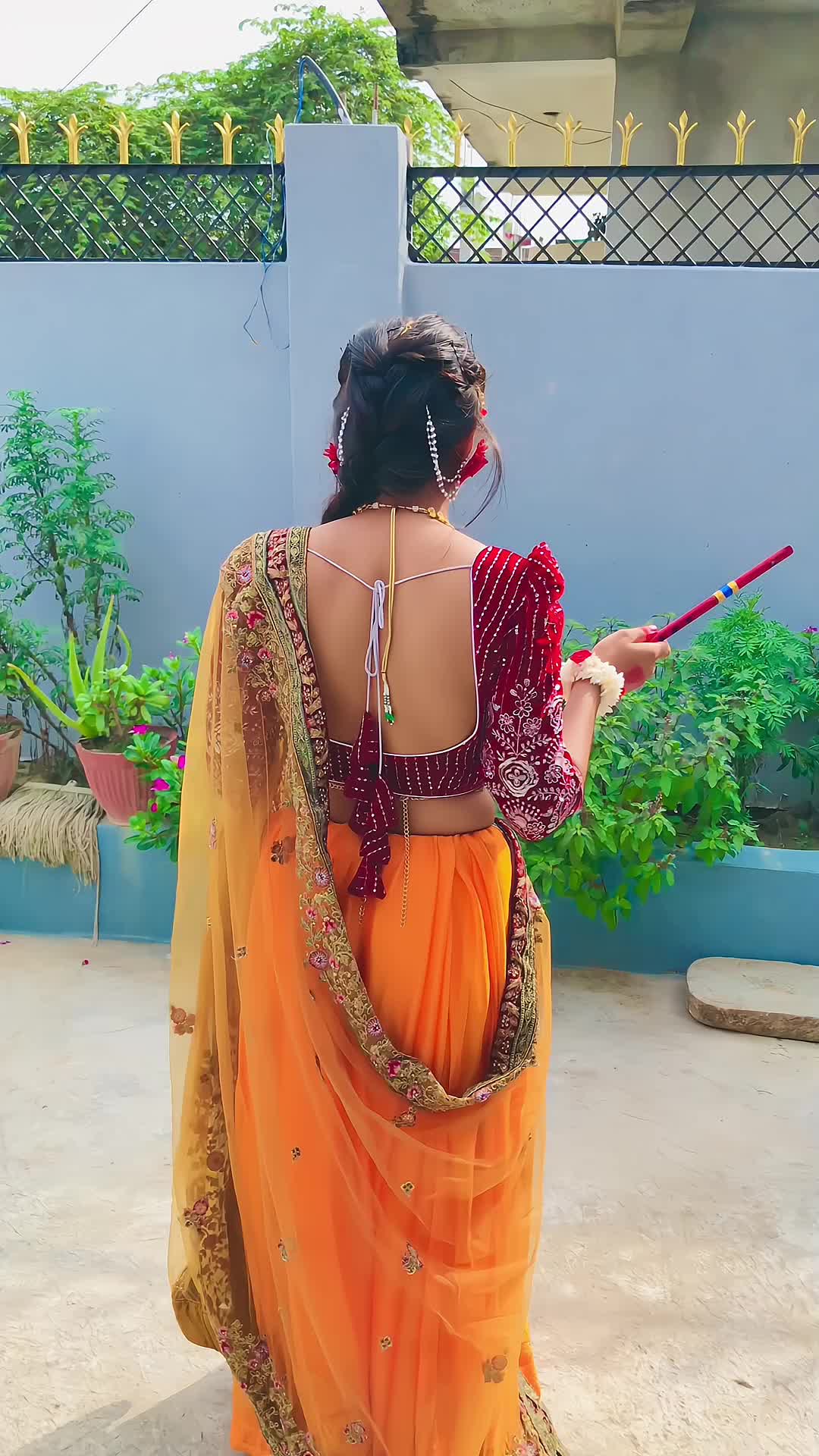 @❤❤jyoti_sah❤❤