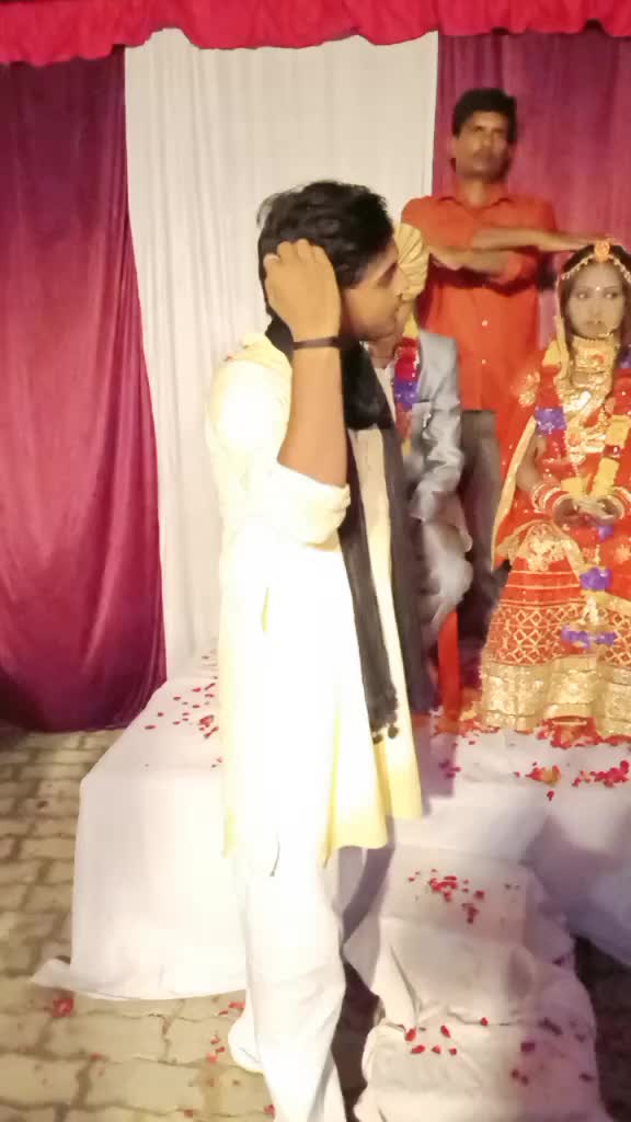 @Guddu Raja