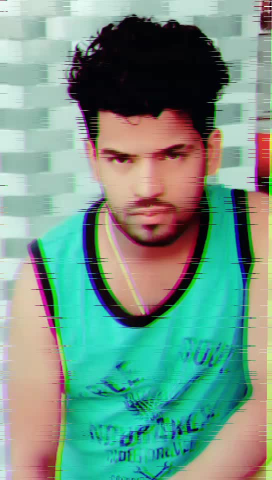 @Anil rana