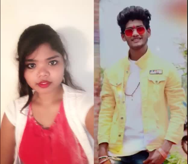 @gayatri Yadaw🎤🎤🎧