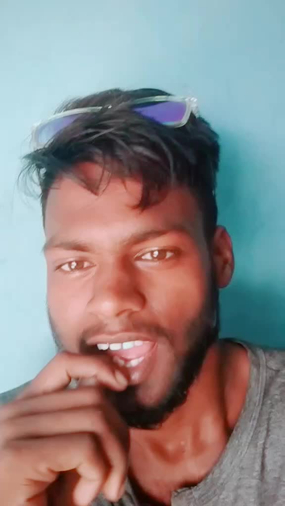 @ramu