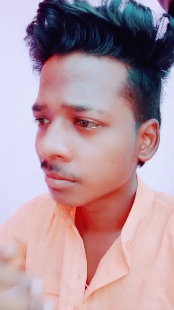 @Am.kk