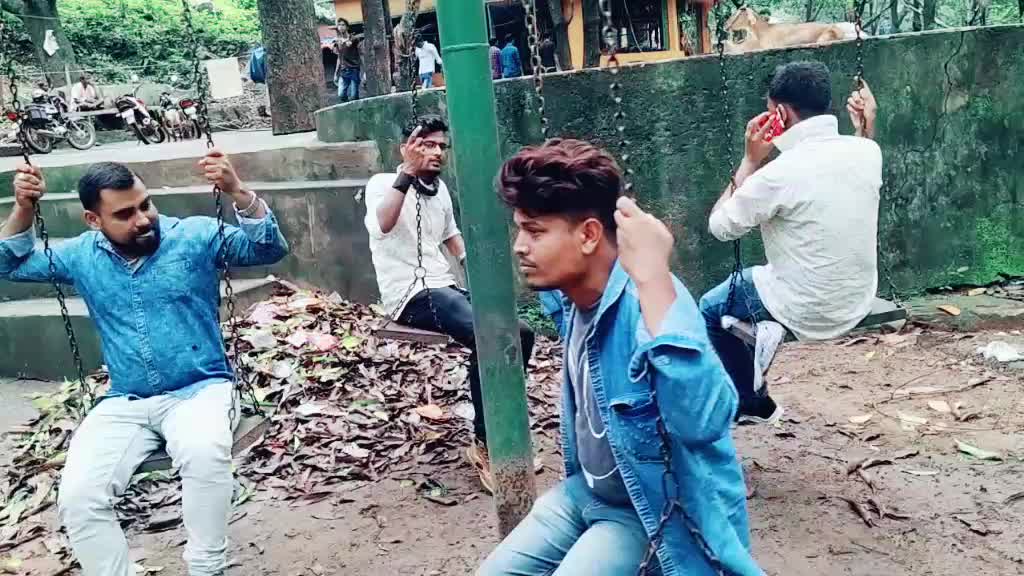 @Deepak kumar Bal