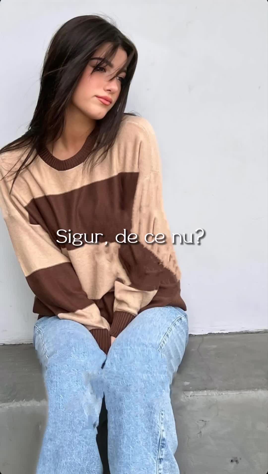 @chacha
