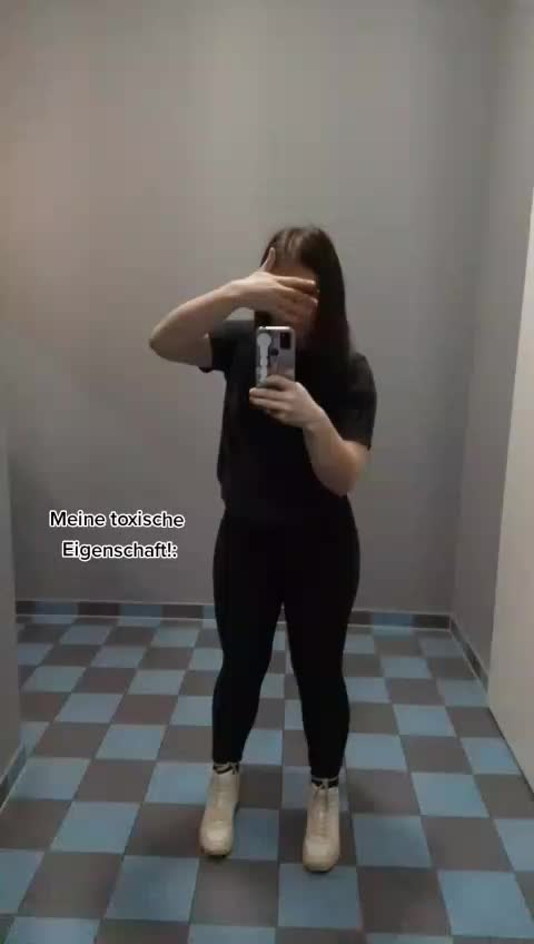 @๐๐๐