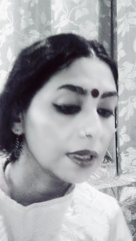 @Modita Lohani Kala