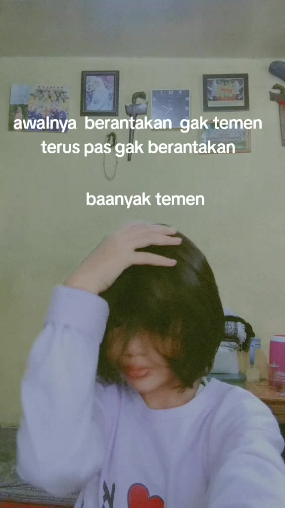 @silat_sabuk putih