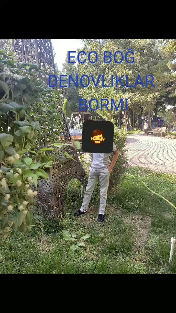 @suhrob vorzakon@@