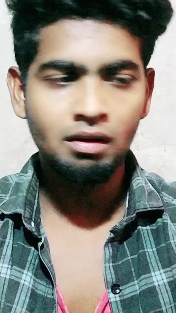 @surendransujaysandy