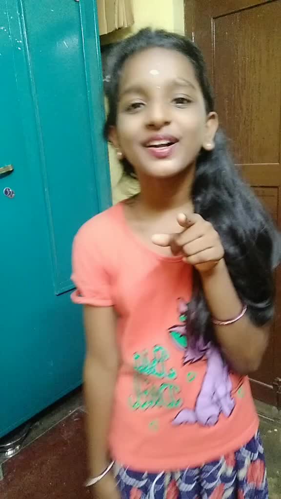 @abi sarathi