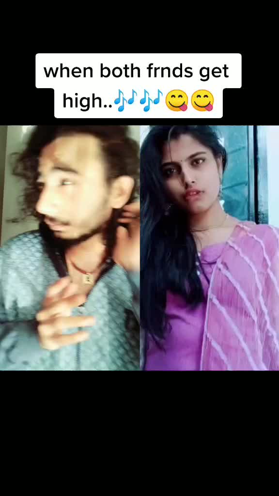 @ALI & KHAN