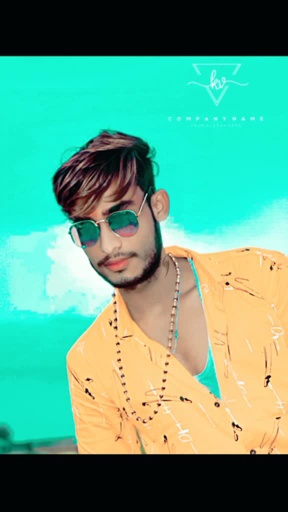 @Vishwas patel