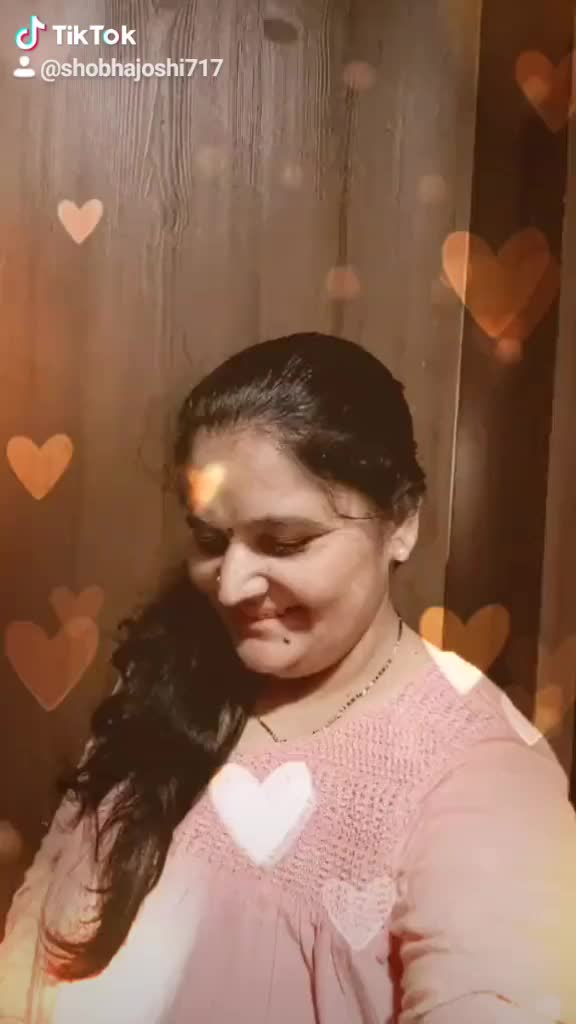 @Shobha Joshi161