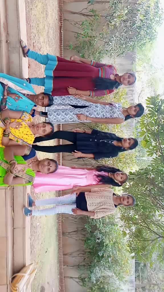 @Anuradha Jadhav