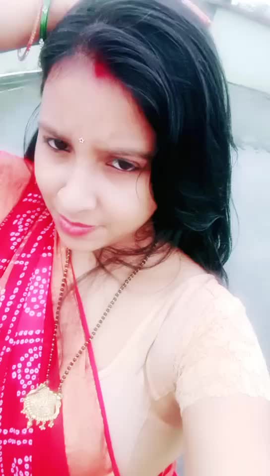 @tapaswini pattanaik