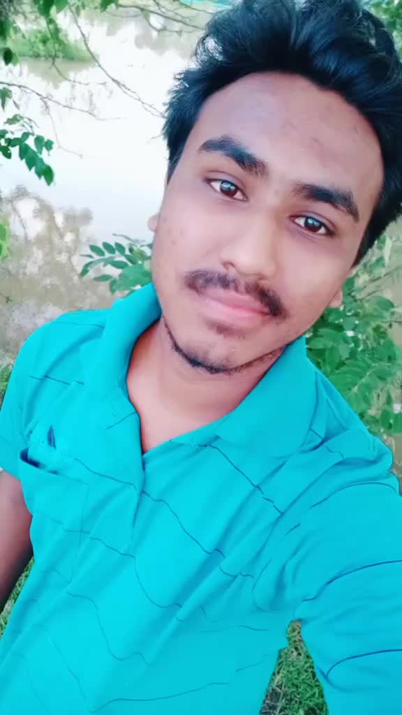 @Labya Jyoti Saikia