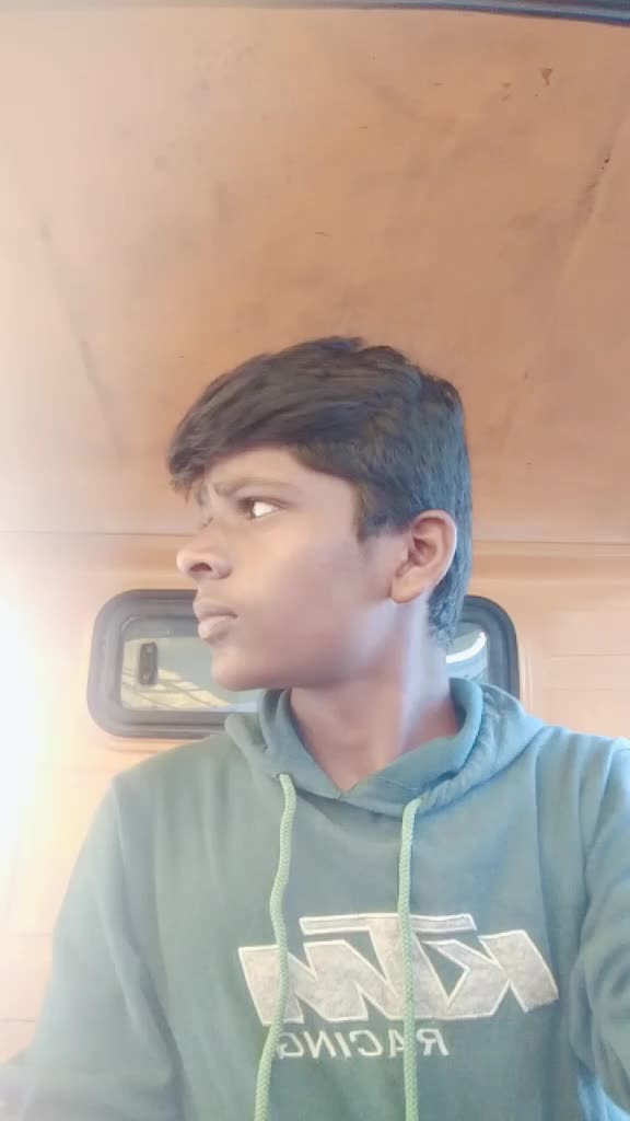@appuabhi42776