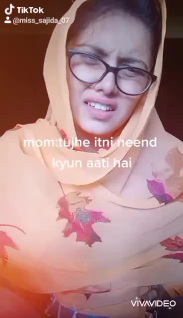 @sajida❤️