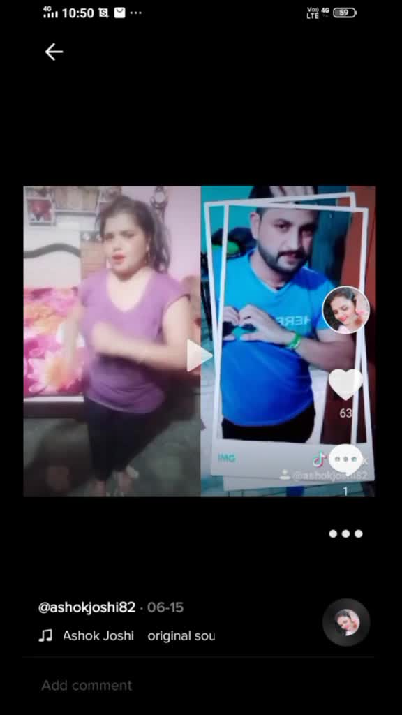 @Ashok Joshi