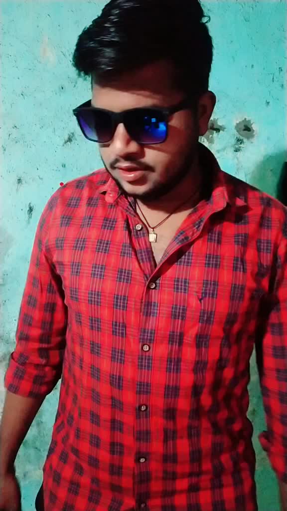 @@suresh_raj143 odia