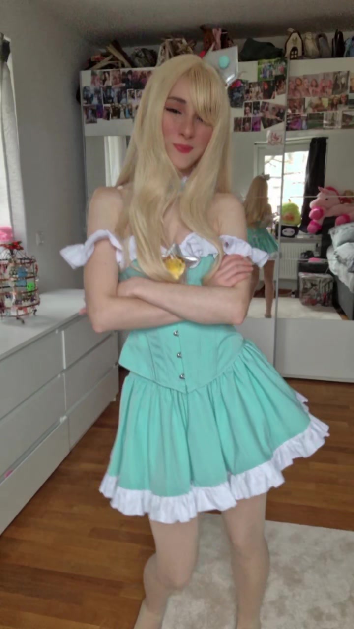 @Sabi_chan.cos