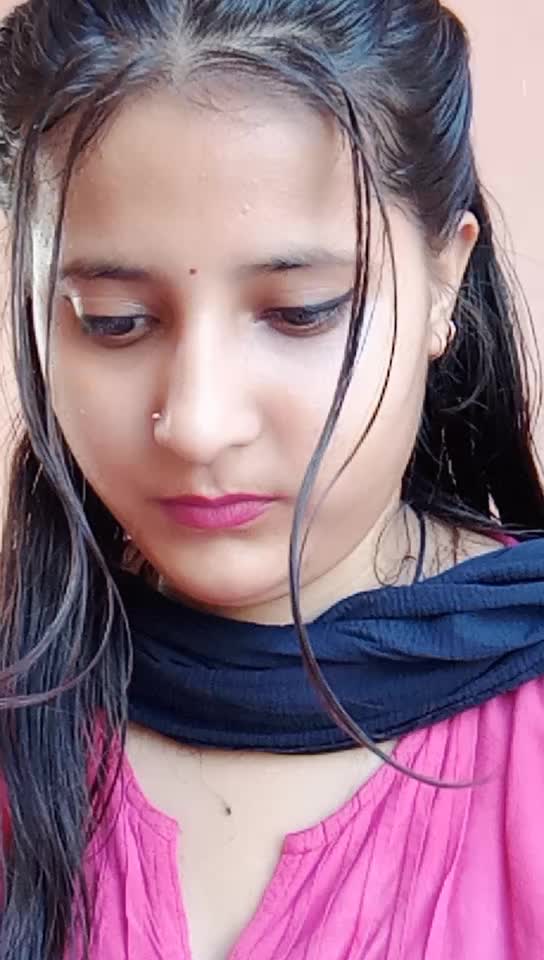 @Jiya Sharma